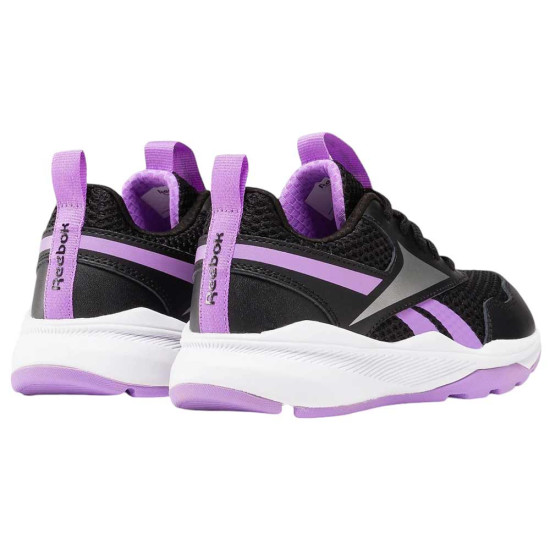 Reebok XT Sprinter 2.0 Reebok XT Sprinter 2.0